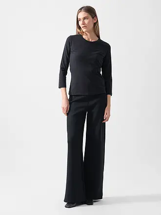 JOOP | Camiseta TANI | 